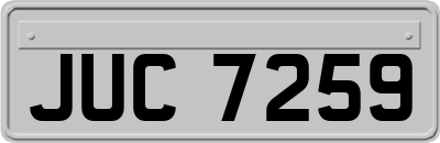 JUC7259