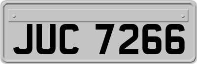 JUC7266