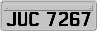 JUC7267