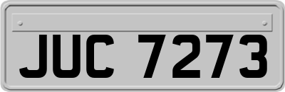 JUC7273