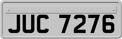 JUC7276