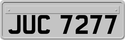JUC7277