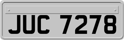 JUC7278