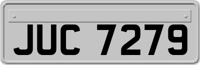 JUC7279