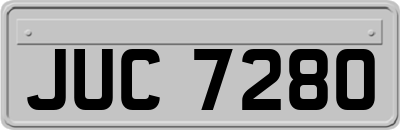 JUC7280