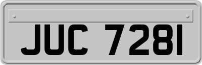 JUC7281