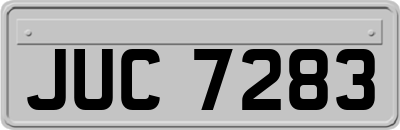 JUC7283