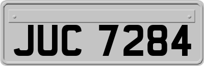 JUC7284