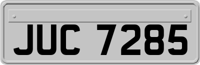 JUC7285