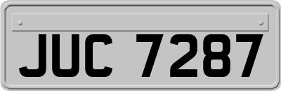 JUC7287