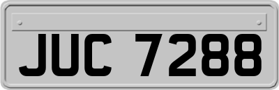 JUC7288