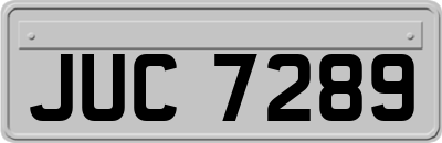 JUC7289