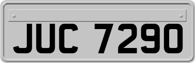 JUC7290