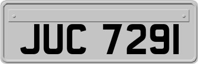 JUC7291