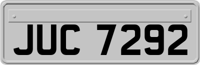 JUC7292