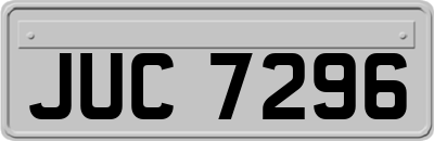 JUC7296