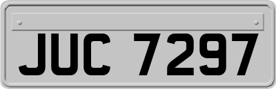 JUC7297