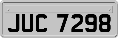 JUC7298