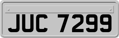 JUC7299