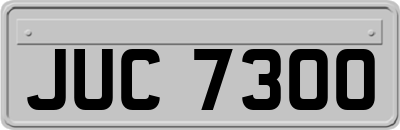 JUC7300
