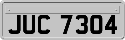 JUC7304
