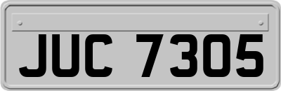 JUC7305