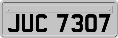 JUC7307