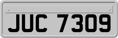 JUC7309