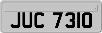 JUC7310