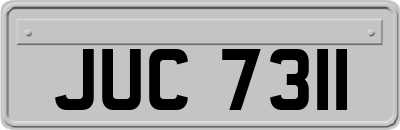 JUC7311