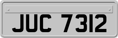JUC7312
