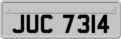 JUC7314