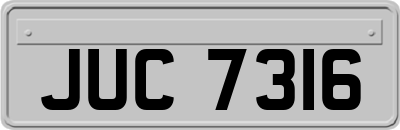 JUC7316
