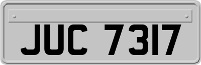JUC7317