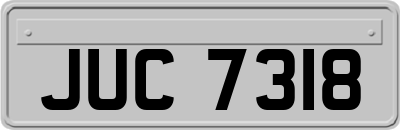 JUC7318
