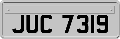 JUC7319