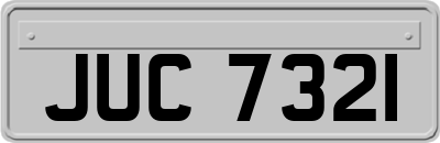 JUC7321