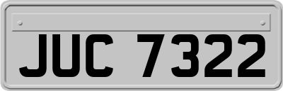 JUC7322