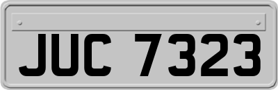JUC7323