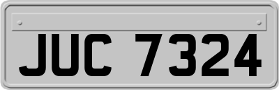 JUC7324