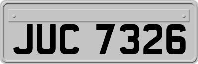 JUC7326
