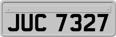 JUC7327