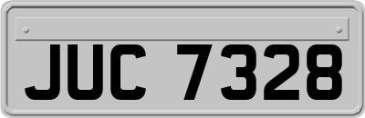 JUC7328