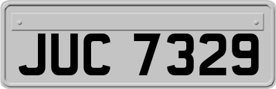 JUC7329