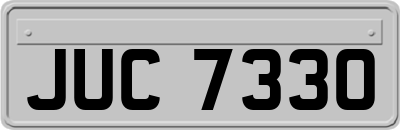 JUC7330