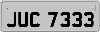 JUC7333