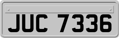 JUC7336