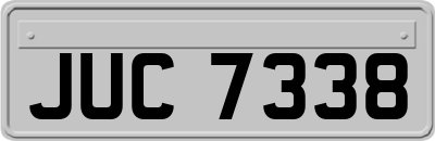 JUC7338
