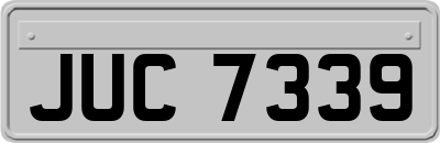 JUC7339