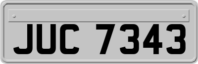 JUC7343
